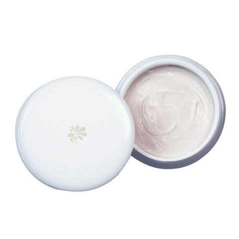素肌彩ゴールド 90g オールインワンクリーム/パラベンフリー、フェノキシエタノールフリー