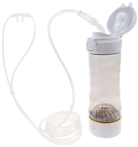 Lita水素Dual Bottle – TaxFreeOnline.jp