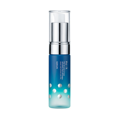 Re: A -Serum 50ml