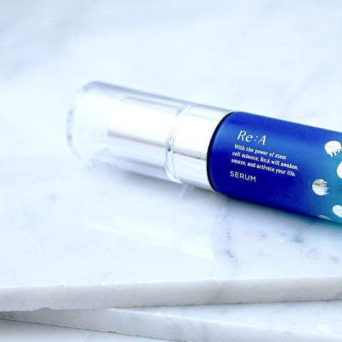 Re : -Serum 50ml