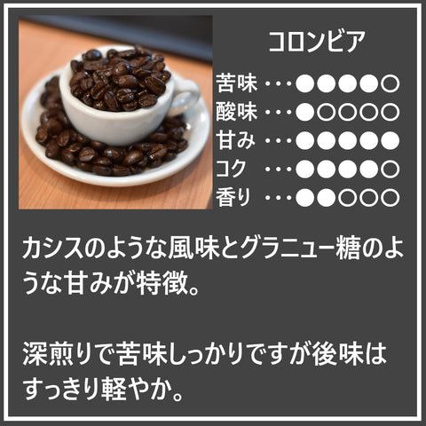 ［Gift] Kobe Blend Quick Pack Variety Set 30 pieces