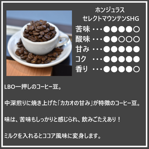 〔Gift〕 Kobe Blend Quick Pack Variety Set 50 pcs.