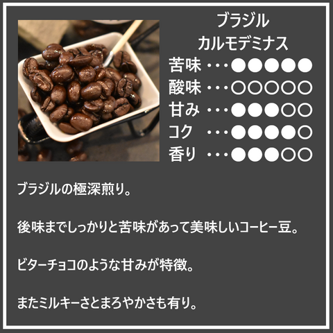 ［Gift] Kobe Blend Quick Pack Variety Set 60 pcs.