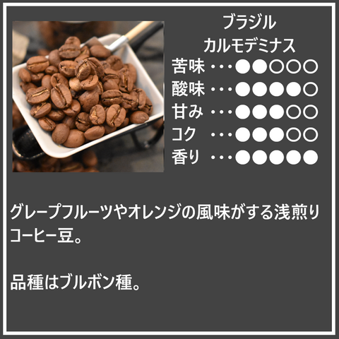 ［Gift] Kobe Blend Quick Pack Variety Set 60 pcs.