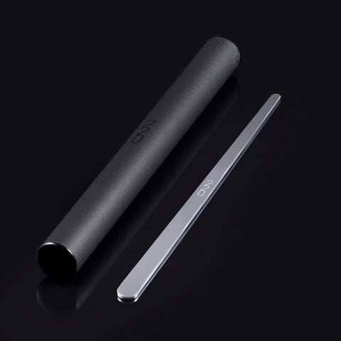 220mm ステンレスマドラー
