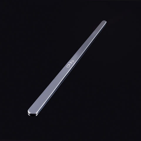 220mm ステンレスマドラー