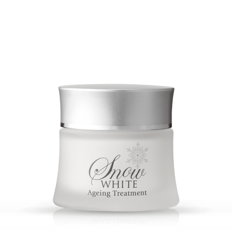 SW Ageing Treatment MADE IN JAPAN