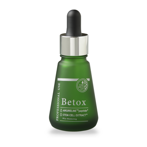 SW BATOX SERUM  Made in Japan
