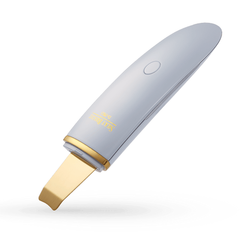 Dr-Pro Silky Bright  일본에서 만든