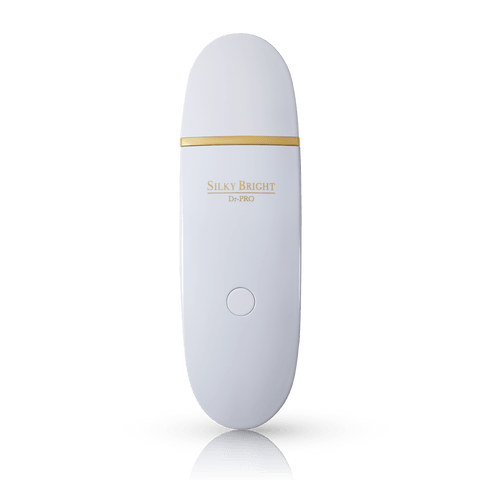 Dr-Pro Silky Bright  일본에서 만든