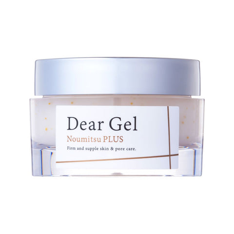 Diagel dense plus 50g 
