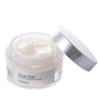 Diagel dense plus 50g 