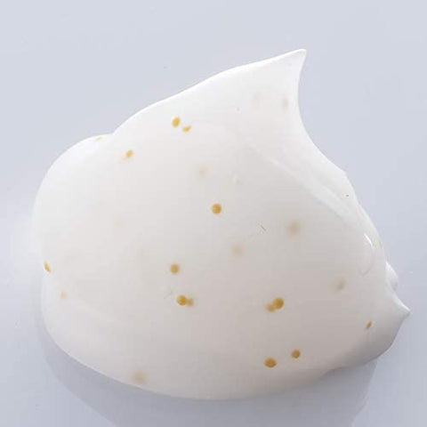 diagel密集加50g 