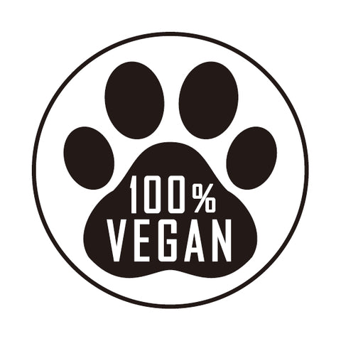 DOG LOVERS Shampoo