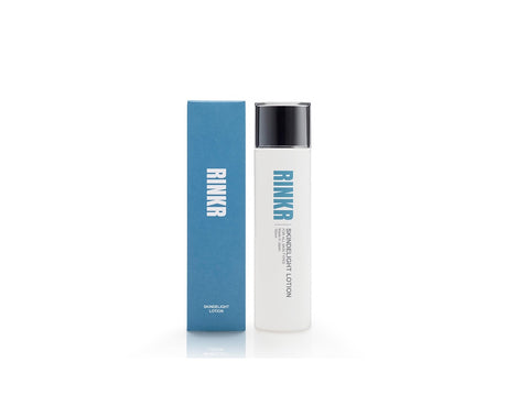 SKINDELIGHT LOTION