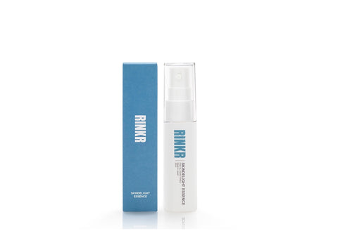 SKINDELIGHT ESSENCE