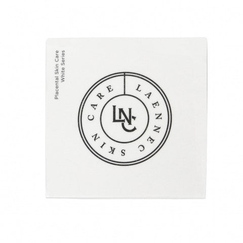 【JBP Placenta】LNC Moisturizer Set