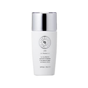 LNC Placental Skin Care White Series