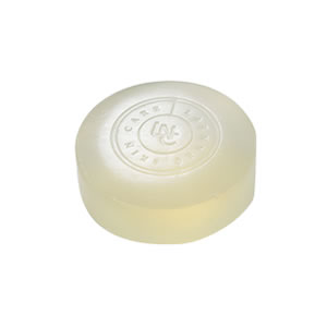 LNC Placental Skin Care White Series