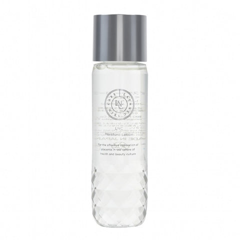 LNC Placental Skin Care White Series