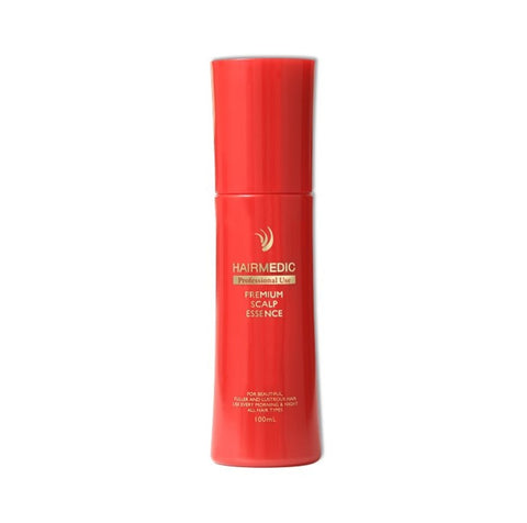 Hair Medic Sculp Essence PRO　MADE IN JAPAN