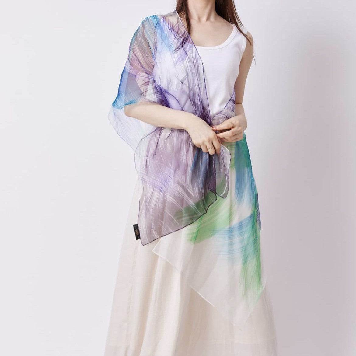 Fashion Other – TaxFreeOnline.jp