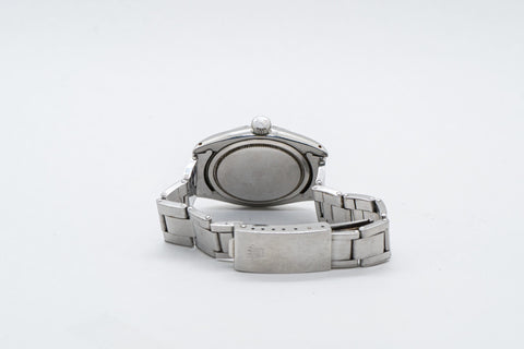 ROLEX OYSTER ROYAL