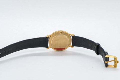ROLEX Cellini