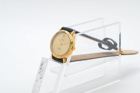 ROLEX Cellini