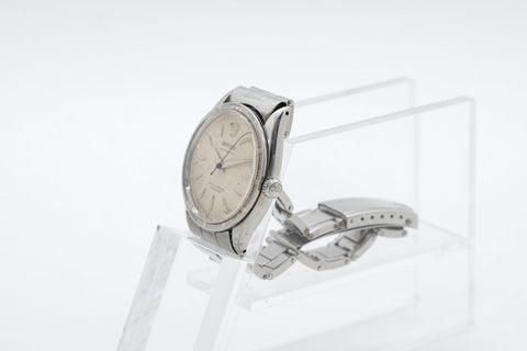 ROLEX OYSTER PERPETUAL
