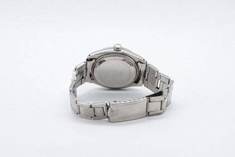 ROLEX OYSTER PERPETUAL