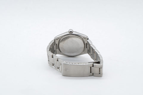 ROLEX OYSTER PERPETUAL
