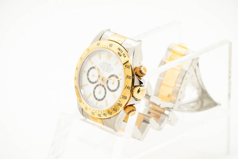ROLEX DAYTONA