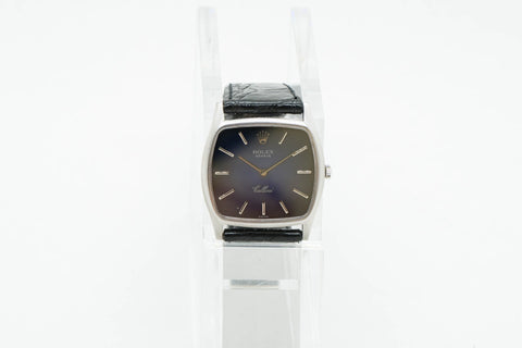 ROLEX Cellini