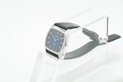 ROLEX Cellini