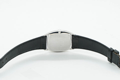 ROLEX Cellini