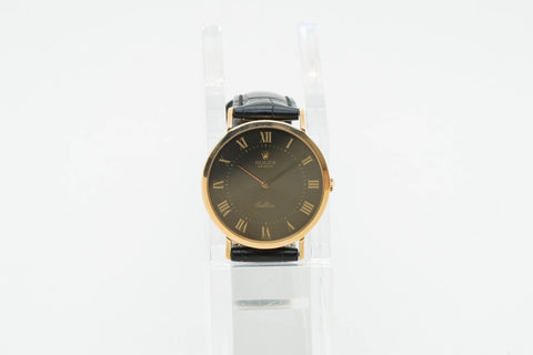 ROLEX Cellini