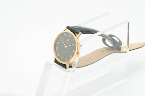 ROLEX Cellini