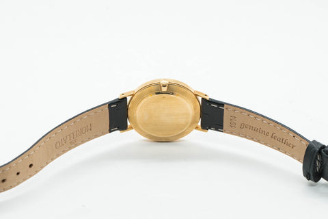 ROLEX Cellini