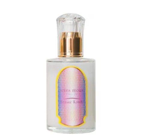 ボーテロンド100ml