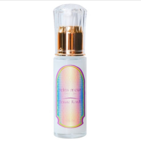 Bortellone 30ml
