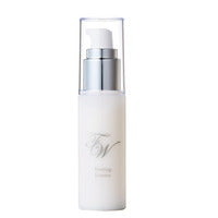Final White Starting Essence 50g 