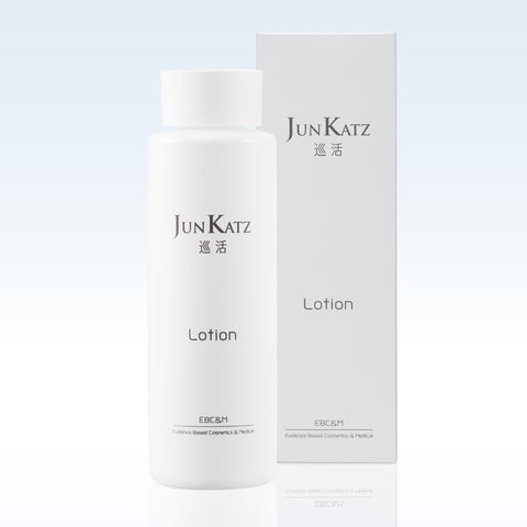 JUNKATZ Lotion 200mL