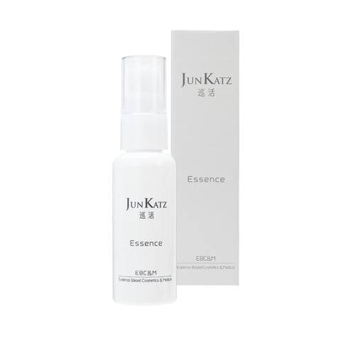 JUNKATZ Essence 45mL