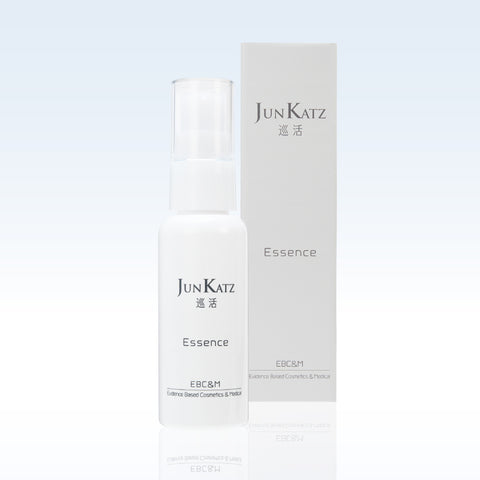 JUNKATZ Essence 45mL