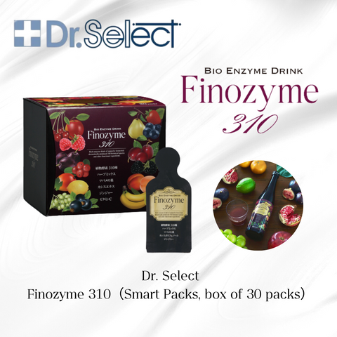 Fino Symb 310  30 패킷