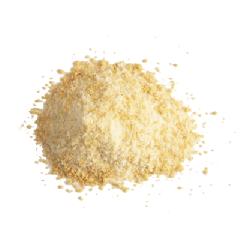 玄米de酵素　5個ｾｯﾄ
