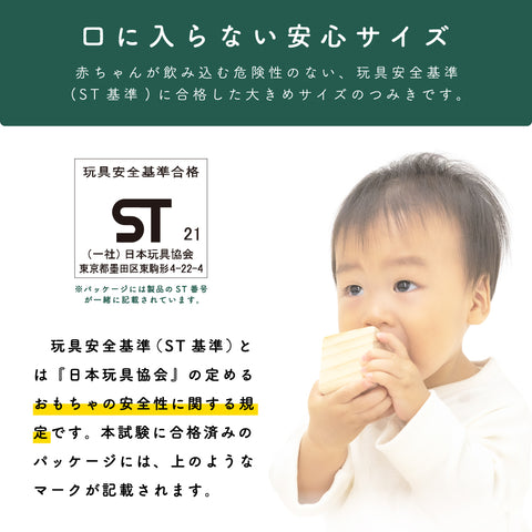 對地球和地球很友善的松樹的tsumiki
