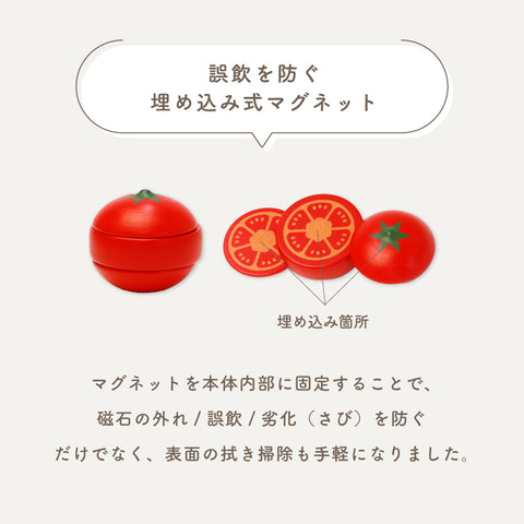 首次首次基本禮物