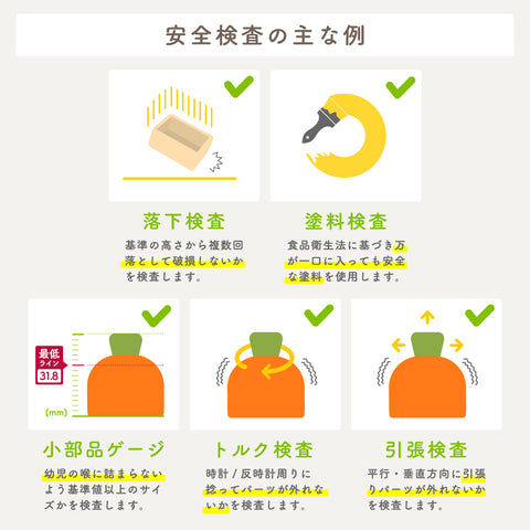 首次首次基本禮物
